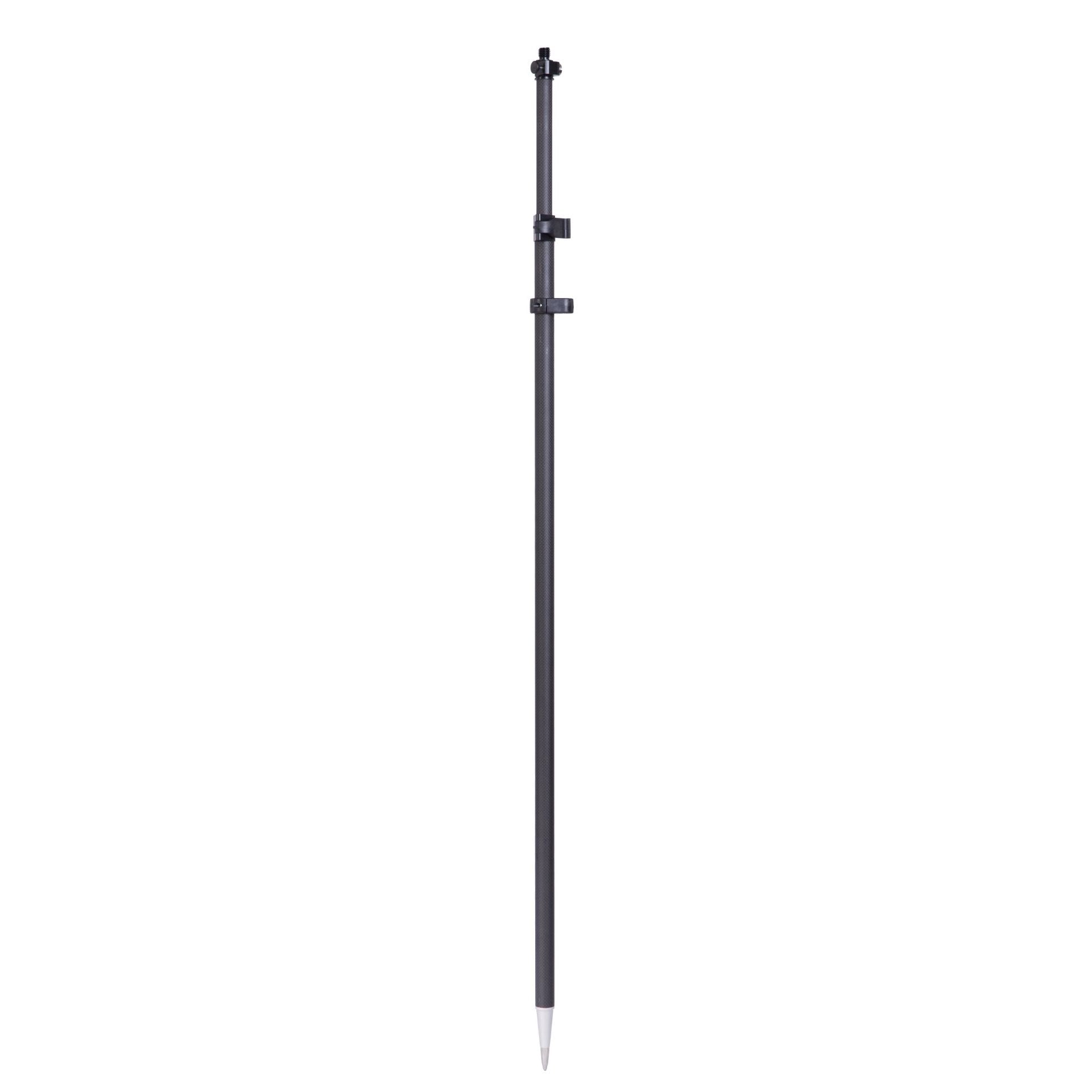 NESTLE GNSS Antennenstab PS-9 NESTLE GNSS Antennenstab PS-9